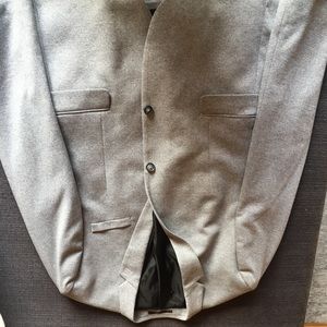 Topman suit/sports coat